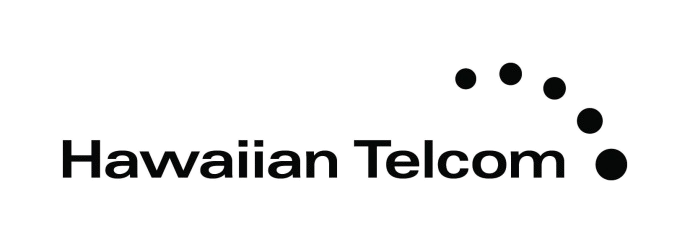 EarthLink
