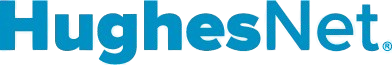 EarthLink