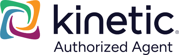 EarthLink