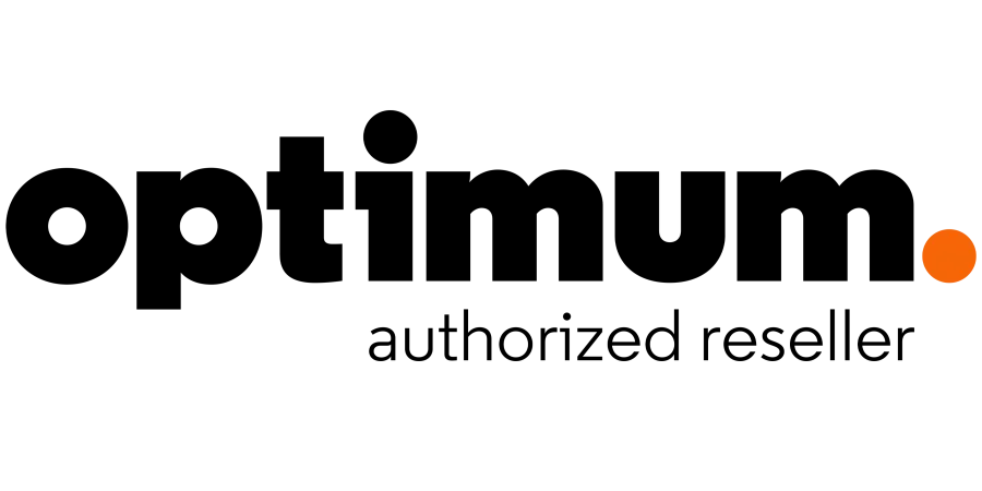 EarthLink